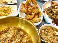 -以前的小酒馆(中山广场店)