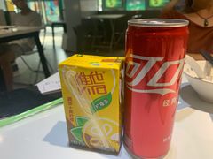 -友达面馆(广州总店)