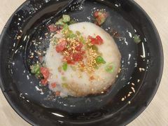 -云平风味园(护国路店)