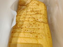 -小熊吉姆(kkone店)