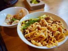 -青城山六善酒店·紫氣園中餐厅