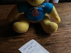 -MAAN COFFEE(金桥店)