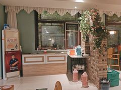 -钰田大院·怀柔地道农家菜·烤虹鳟鱼(雁栖湖店)