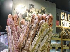 -PAPER STONE BAKERY(天环店)