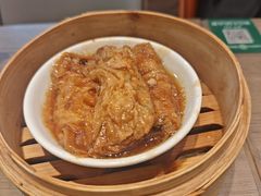 -添好运(武商MALL店)