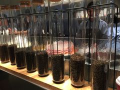 -喜茶(深圳东门1234店)
