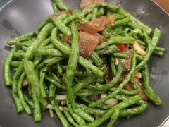 -阿胖龙虾(罍街店)