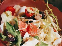 -胡桃里乐队酒馆(广州塔店)