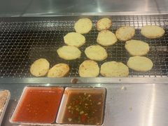 -牛鼎云南特色烧烤(望京店)