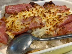 -必胜客(上海新南方商城PH店)