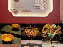 -六朝博物馆