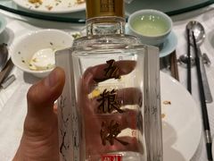 -皇朝尊会(龙之梦大酒店)