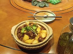 -水煮三国·川鲁江湖菜(香山店)