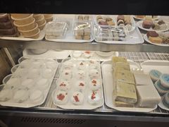 -护国寺小吃(新街口店)
