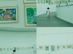 -中国湿地博物馆