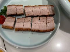 -新旺茶餐厅·早餐·夜宵(仙霞店)