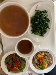 -安馨无忧月子中心(青秀店)