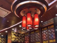 -川西坝子火锅(金沙1.0直营店)
