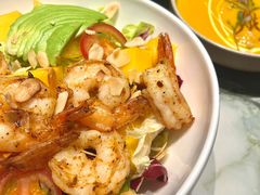 -沛家·西餐Brunch·直火料理