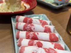 -花漫里日式餐厅(刺桐店)