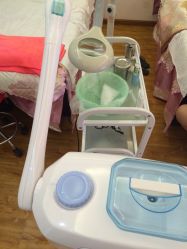 -成都苗方清颜专业祛痘