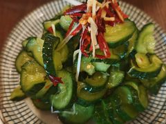 -玖鲜小笼(中山广场店)