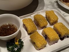 -孙大厨鸽子馆(丰收路店)