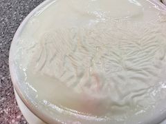 双皮奶-义顺牛奶公司(板樟堂店)