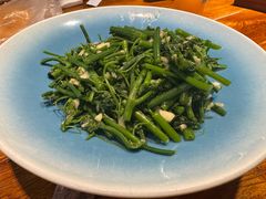 -蒙艾里民族传统菜蒙餐