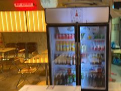 -那些年一起吃串的地方烧烤(观前街店)