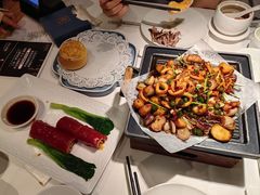 -飶香居(省博物馆店)