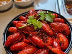 -海底捞火锅(杭州萧山宝龙广场店)