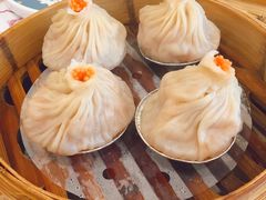 -点都德(聚福楼店)