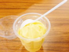 -汉堡王(EAC欧美中心店)