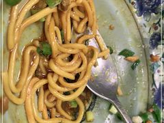 -002鱼汤粉(龍園店)