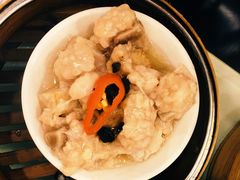 iphone_upload_pic-点点心点心专门店(湾仔店)