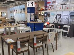 -宜家家居(哈尔滨商场店)