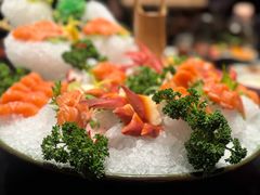-道海元·潮粤汇 (前滩店)