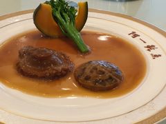 -阿一鲍鱼·20年匠心传承(天河北旗舰店)