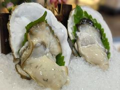 -喜聚薈·花膠雞海鮮火鍋(越秀店)