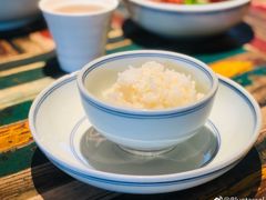 -江南驿·二十余年创意杭帮味(良渚玉鸟集店)