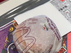 -麦当劳(万达广场店)