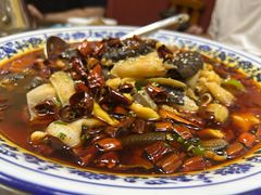 -毛草房(南辛庄街店)