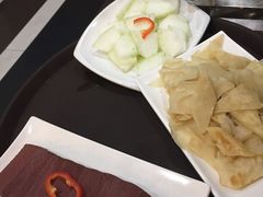 -黄记煌三汁焖锅(名泉广场店)