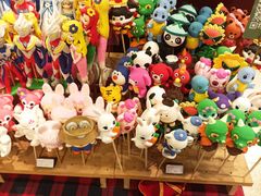 -金鼎轩(方庄天坛店)