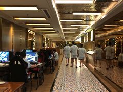 -鸿泰洋美食水会(东门中店)