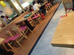 -刘鸿盛(罍街店)