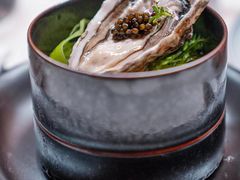 -风雅厨