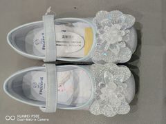 -万达广场(大明宫店)