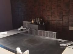 -温度铁板烧(亚泰大街店)